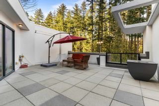 Photo 2: 100 3086 LINCOLN Avenue in Coquitlam: North Coquitlam Townhouse for sale : MLS®# R2867595