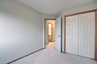 Photo 27: 49 SUN HARBOUR Road in Calgary: Sundance Row/Townhouse for sale : MLS®# A1102875