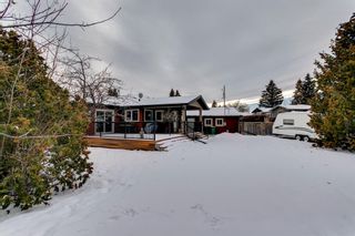 Photo 42: 4 Glenwood Crescent SW in Calgary: Glendale Detached for sale : MLS®# A2015034