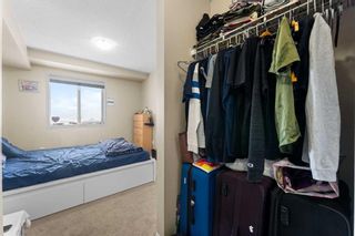Photo 21: 404 7130 80 Avenue NE in Calgary: Saddle Ridge Apartment for sale : MLS®# A2111706