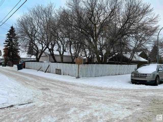 Photo 14: 9321 156 Street in Edmonton: Zone 22 Vacant Lot/Land for sale : MLS®# E4320798