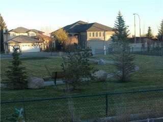 Photo 20: 520 Sandy Beach Cove: Chestermere Residential Detached Single Family for sale : MLS®# C3459433