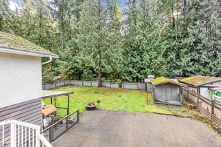 Photo 25: 19636 41A Avenue in Langley: Brookswood Langley House for sale : MLS®# R2851540