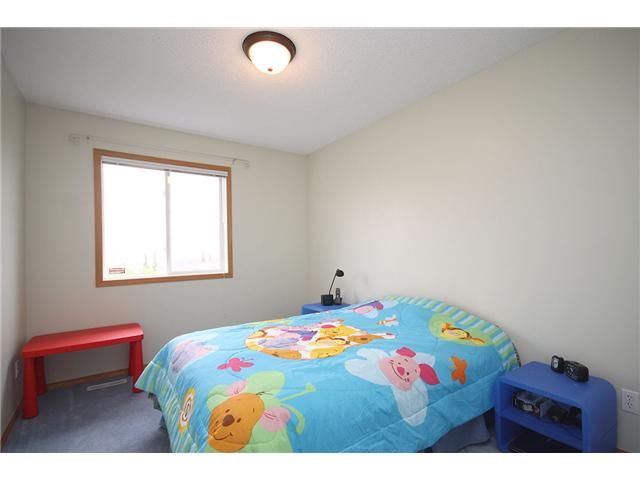 Photo 15: Photos: 48 HIDDEN Park NW in CALGARY: Hidden Valley Residential Detached Single Family for sale (Calgary)  : MLS®# C3445487