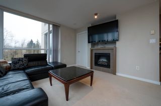 Photo 6: 903 4888 BRENTWOOD Drive in Burnaby: Brentwood Park Condo for sale in "The Fitzgerald" (Burnaby North)  : MLS®# R2656190