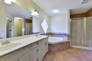 Photo 29: 110 Tuscany Summit Grove in Calgary: Tuscany Detached for sale : MLS®# A1222658