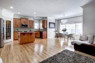 Photo 4: 89 Bridleridge View SW in Calgary: Bridlewood Detached for sale : MLS®# A1176713