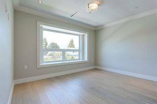 Photo 14: 3950 ETON Street in Burnaby: Vancouver Heights House for sale (Burnaby North)  : MLS®# R2084203