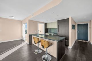 Photo 23: 3505 1372 SEYMOUR Street in Vancouver: Downtown VW Condo for sale in "THE MARK" (Vancouver West)  : MLS®# R2664397