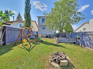 Photo 33: 20 Cedardale Mews SW in Calgary: Cedarbrae Detached for sale : MLS®# A1254172