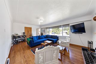 Photo 14: 535 Dundas St in Nanaimo: Na South Nanaimo House for sale : MLS®# 909949