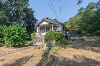 Photo 4: 330 Ninth St in Nanaimo: Na South Nanaimo House for sale : MLS®# 914624