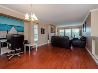 Photo 3: 30567 NORTHRIDGE Way in Abbotsford: Abbotsford West House for sale : MLS®# R2199763
