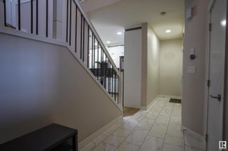 Photo 14: 34 1703 16 Avenue in Edmonton: Zone 30 House Half Duplex for sale : MLS®# E4382468