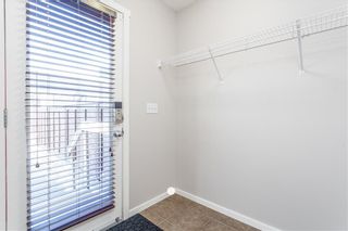 Photo 19: 204 WALDEN Drive SE in Calgary: Walden Row/Townhouse for sale : MLS®# C4274227