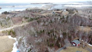 Photo 18: Lot 12 Pictou Landing Road in Little Harbour: 108-Rural Pictou County Vacant Land for sale (Northern Region)  : MLS®# 202304917