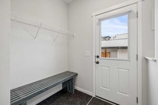 Photo 21: 958 Mahogany Boulevard SE in Calgary: Mahogany Semi Detached (Half Duplex) for sale : MLS®# A2127397
