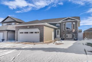Photo 48: 850 4th Street South in Martensville: Residential for sale : MLS®# SK966754