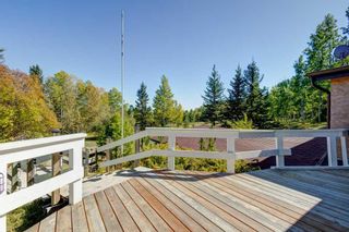 Photo 21: 55 Priddis Creek Drive: Rural Foothills County Detached for sale : MLS®# A2081328
