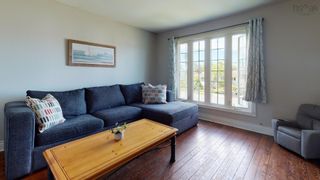 Photo 6: 232 Arklow Drive in Dartmouth: 15-Forest Hills Residential for sale (Halifax-Dartmouth)  : MLS®# 202215033