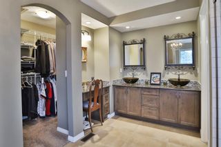 Photo 20: 360 Nolan Hill Boulevard NW in Calgary: Nolan Hill Detached for sale : MLS®# A1161179