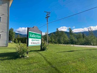 Photo 24: 213 101 MCINTYRE Drive in Mackenzie: Mackenzie -Town Condo for sale in "Valleyview" (Mackenzie (Zone 69))  : MLS®# R2671943