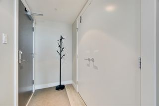 Photo 22: 1709 1122 3 Street SE in Calgary: Beltline Apartment for sale : MLS®# A2020783