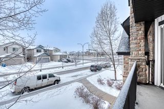 Photo 23: 3206 15 Sunset Square: Cochrane Apartment for sale : MLS®# A2031670