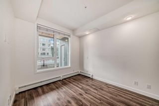 Photo 11: 215 4138 University Avenue NW in Calgary: University District Apartment for sale : MLS®# A2130784