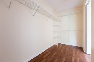 Photo 12: 52 5298 OAKMOUNT Crescent in Burnaby: Oaklands Townhouse for sale in "KENWOOD" (Burnaby South)  : MLS®# R2291210
