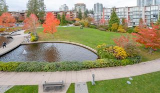 Photo 27: TH3 5687 GRAY Avenue in Vancouver: University VW Townhouse for sale (Vancouver West)  : MLS®# R2629457