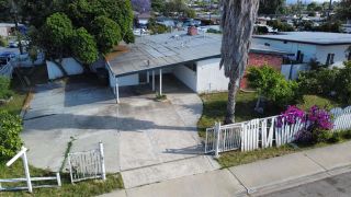 Main Photo: House for sale : 3 bedrooms : 134 E L Street in Chula Vista