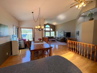 Photo 14: 1716 2ND AVENUE in Invermere: House for sale : MLS®# 2470800