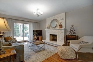 Photo 7: 24 Greentree Road in Unionville: Freehold for sale : MLS®# N4722562