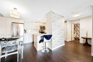 Photo 10: 513 924 14 Avenue SW in Calgary: Beltline Apartment for sale : MLS®# A2117977