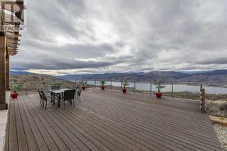 Photo 65: 1551 HWY 3 in Osoyoos: House for sale : MLS®# 10304705