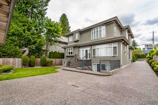 Photo 24: 2728 W 33RD Avenue in Vancouver: MacKenzie Heights House for sale (Vancouver West)  : MLS®# R2548096