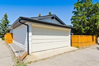 Photo 8: 943 CANNOCK Road SW in Calgary: Canyon Meadows Detached for sale : MLS®# A1250481
