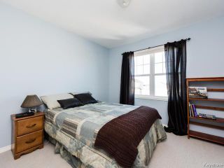 Photo 14: 32 Blue Mountain Road in WINNIPEG: Windsor Park / Southdale / Island Lakes Residential for sale (South East Winnipeg)  : MLS®# 1513064