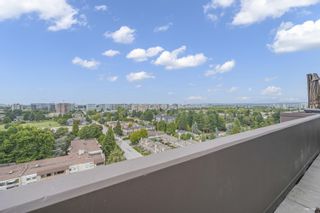 Photo 27: PH2 9188 COOK Road in Richmond: McLennan North Condo for sale : MLS®# R2831088