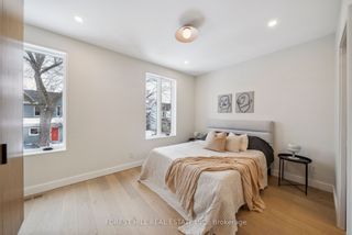 Photo 27: 536 Quebec Avenue in Toronto: Junction Area House (2-Storey) for sale (Toronto W02)  : MLS®# W8170304