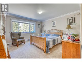 Photo 31: 2331 Princeton Summerland Road in Princeton: House for sale : MLS®# 10310019