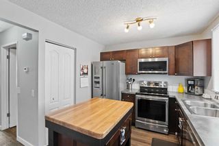Photo 12: 719 Whitehill Way NE in Calgary: Whitehorn Row/Townhouse for sale : MLS®# A2123426
