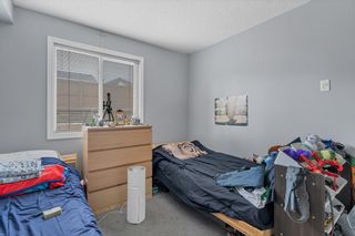 Photo 13: 1117 8 Bridlecrest Drive SW in Calgary: Bridlewood Apartment for sale : MLS®# A2025628