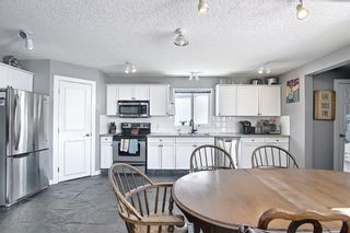 Photo 6: 23 Prestwick Green SE in Calgary: McKenzie Towne Detached for sale : MLS®# A1088361