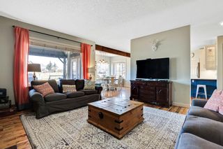 Photo 11: 217 Crystal Shores Drive: Okotoks Detached for sale : MLS®# A2040501
