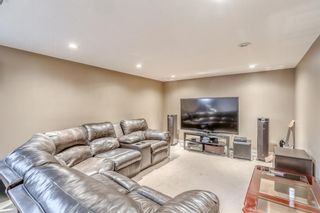 Photo 23: 1417 Strathcona Drive SW in Calgary: Strathcona Park Detached for sale : MLS®# A1223888