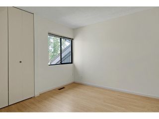 Photo 13: 417 4001 MT SEYMOUR Parkway in North Vancouver: Roche Point Townhouse for sale in "THE MAPLES" : MLS®# V1115276