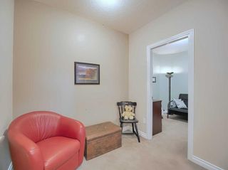 Photo 22: 262 Chaparral Court SE in Calgary: Chaparral Detached for sale : MLS®# A2119527
