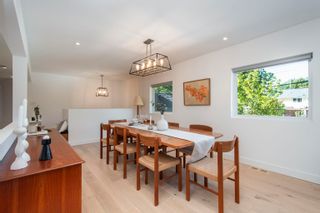 Photo 6: 2070 DIAMOND Road in Squamish: Garibaldi Estates House for sale : MLS®# R2833725